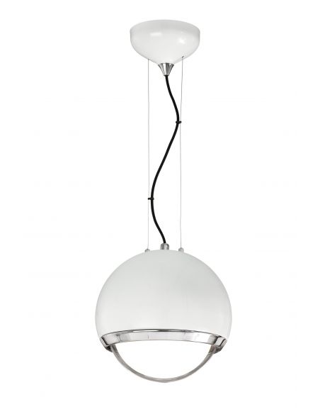 Comprar Lámparas Online