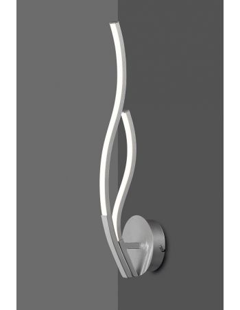 Aplique Corinto Mantra Comprar