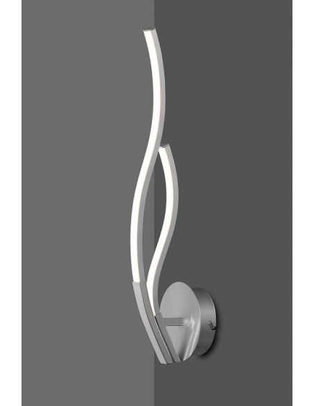 Aplique Corinto Mantra Comprar