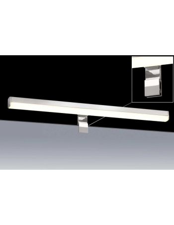 Iluminación Espejos Baños