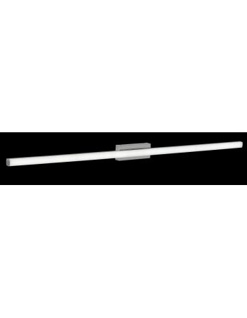 Luces Espejos Online