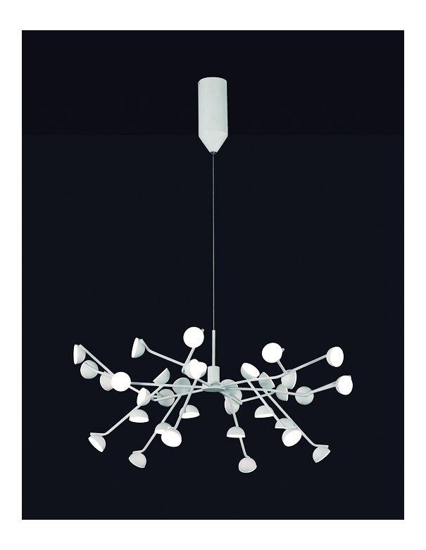 Comprar Lámpara ADN