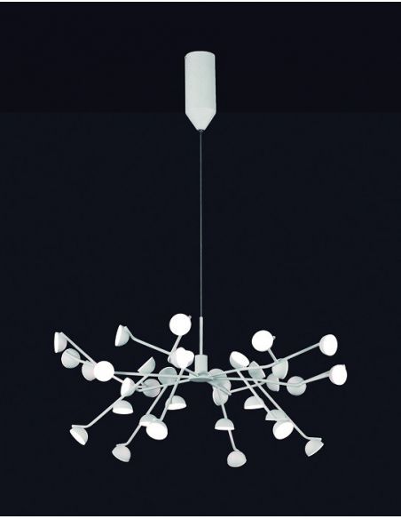 Comprar Lámpara ADN