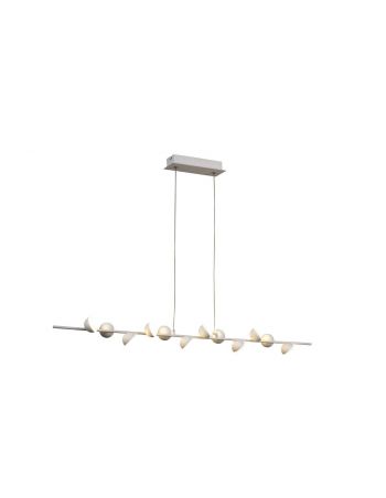 Comprar Luminaria ADN