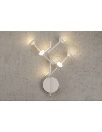 ADN Aplique de Pared