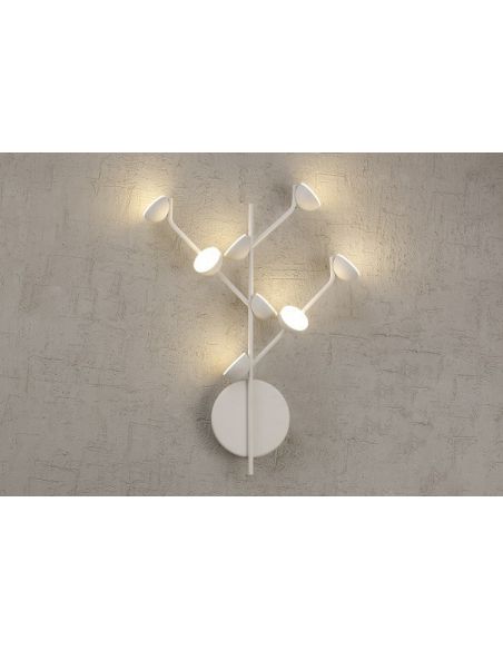 ADN Aplique de Pared