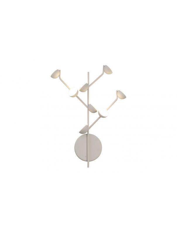 ADN Aplique de Pared