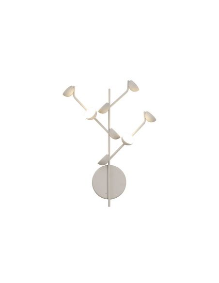 ADN Aplique de Pared