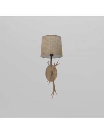 Sabina Aplique Mantra