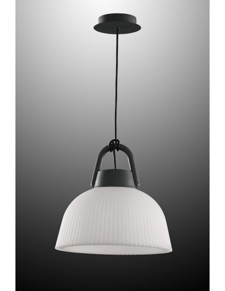 Comprar Lámpara Kinké