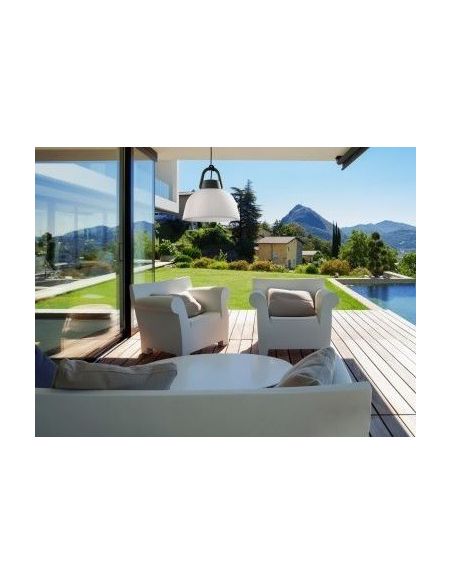 Comprar Lámpara Kinké