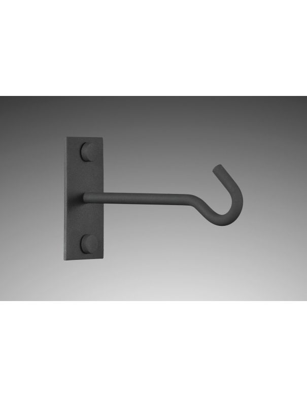 Exterior Lámparas Mantra