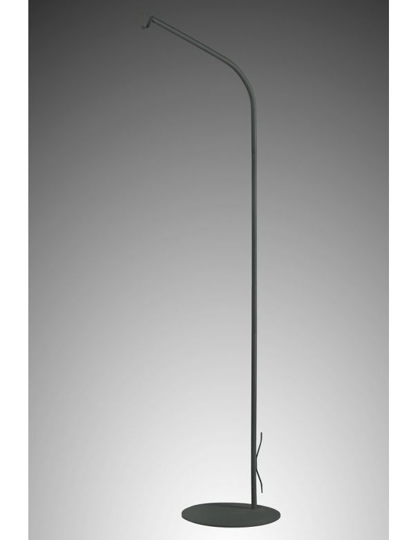 Exterior Lámparas Mantra