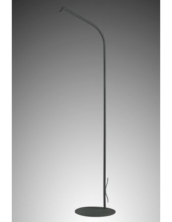 Accesorios Kinké Lámpara