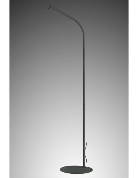 Accesorios Kinké Lámpara