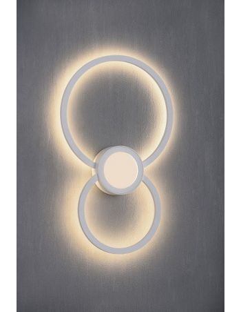 Comprar Aplique Mantra Mural