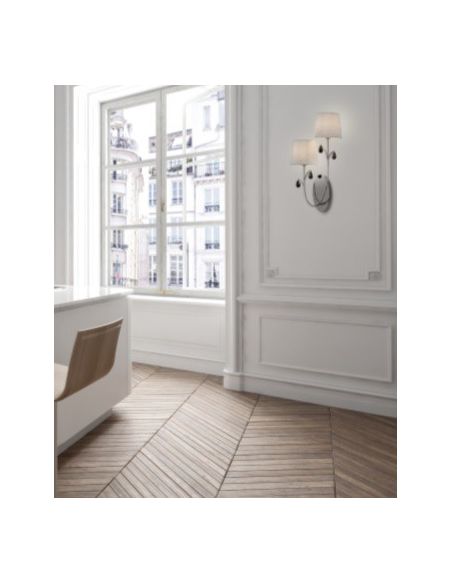 Novedad Lámpara Andrea