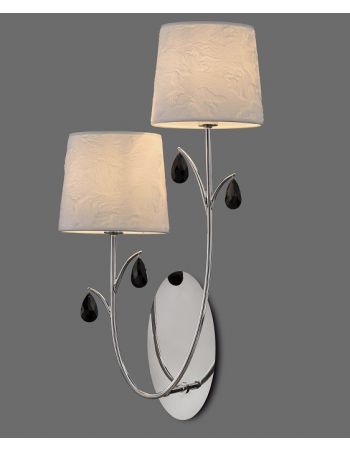 Novedad Lámpara Andrea