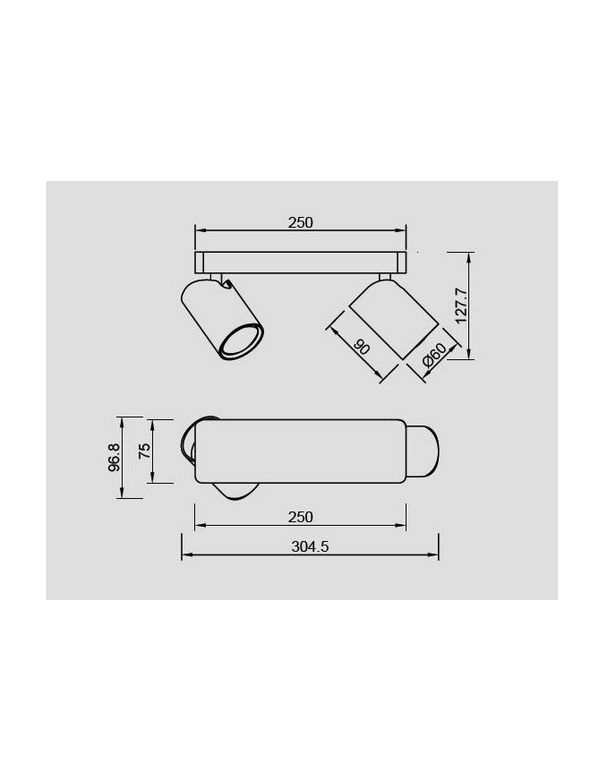 Tiendas de Regletas On Line