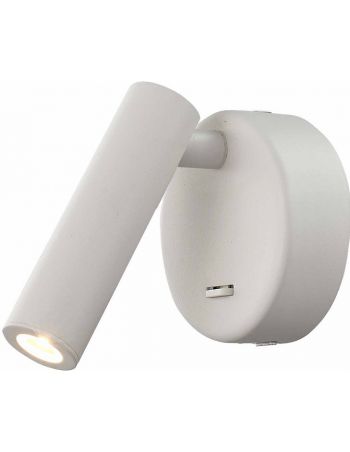 Lámparas de Habitación