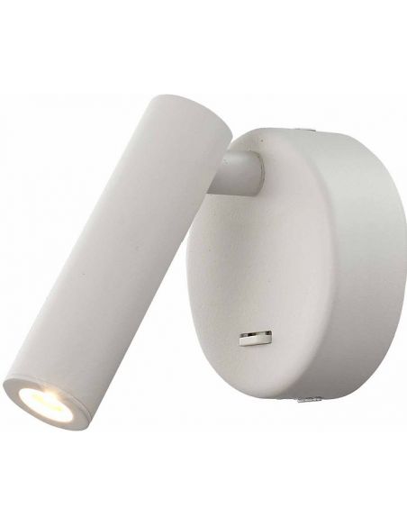 Lámparas de Habitación