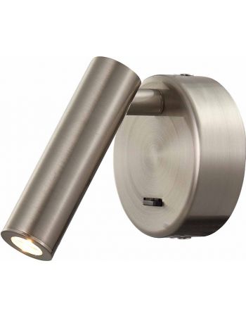 Lámparas de Habitación Comprar