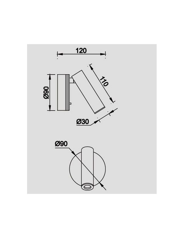 Lámparas de Habitación Comprar