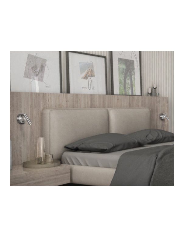 Lámparas de Habitación Comprar