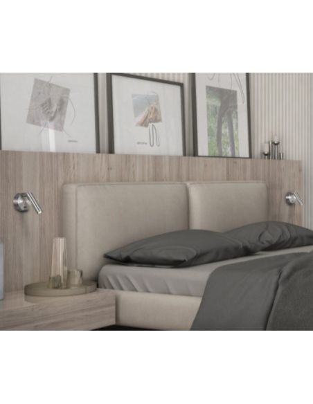 Lámparas de Habitación Comprar