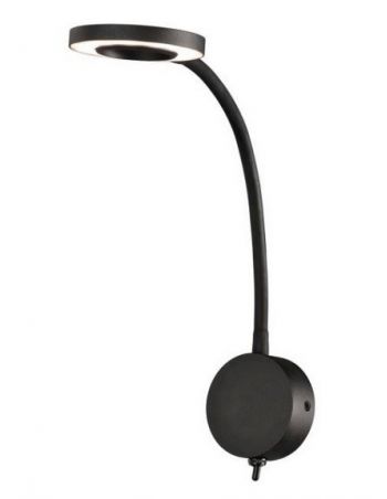 Aplique 1 luz OFERTA