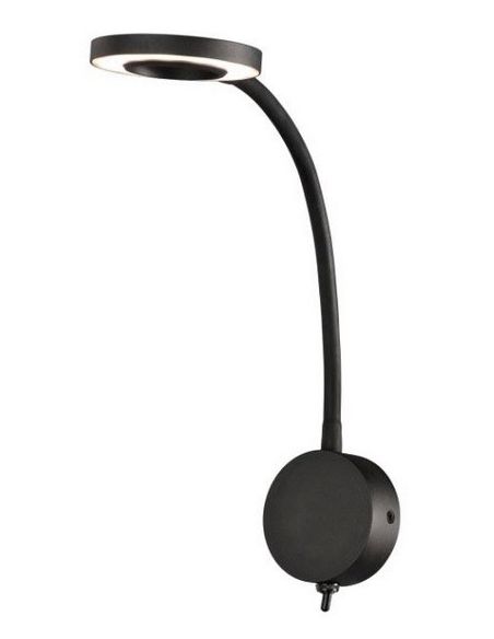 Aplique 1 luz OFERTA