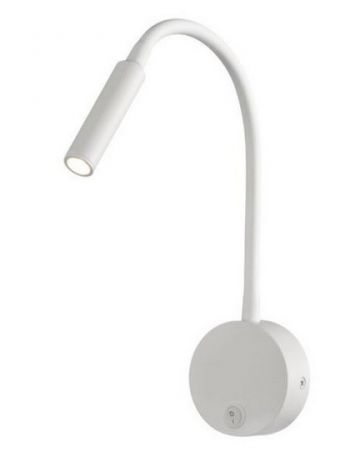 Boavista Aplique Mantra