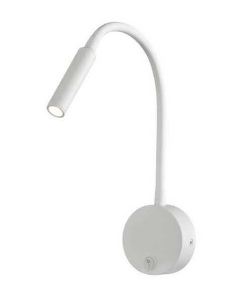 Boavista Aplique Mantra