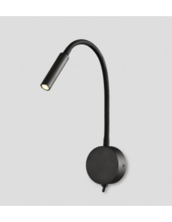 Comprar Boavista Aplique Mantra