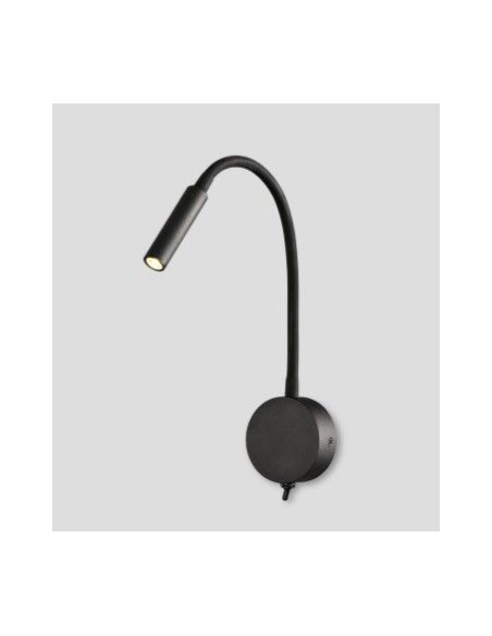 Comprar Boavista Aplique Mantra