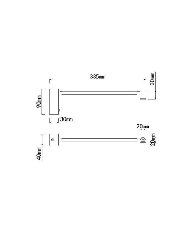 Catálogo Iluminación Técnica Mantra