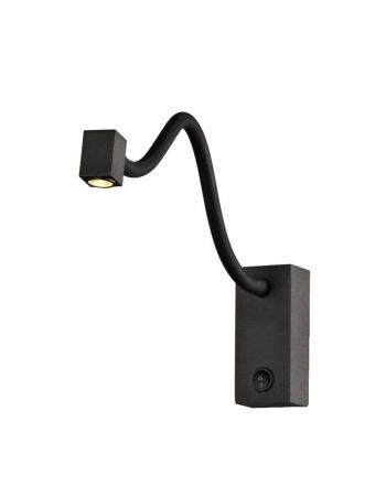 Catálogo Iluminación Técnica Mantra