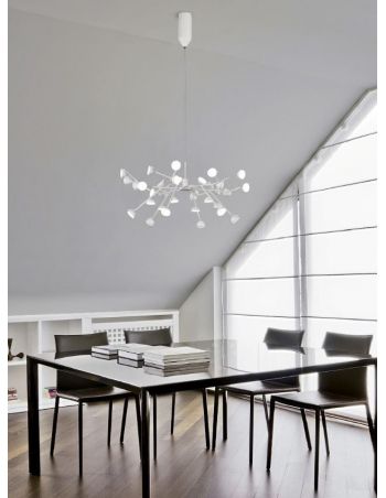 Comprar Lámpara ADN