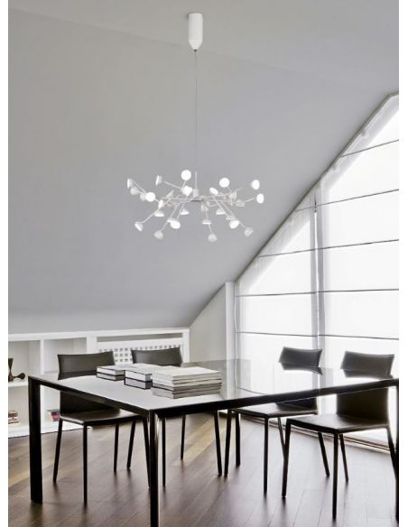 Comprar Lámpara ADN