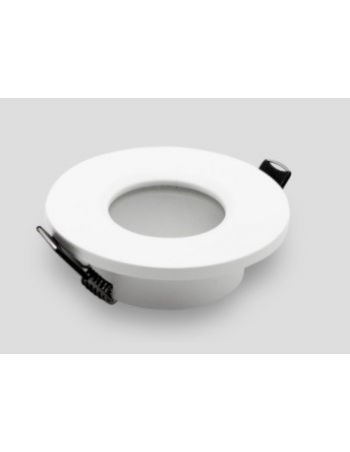 Atlantis Foco IP54 Mantra