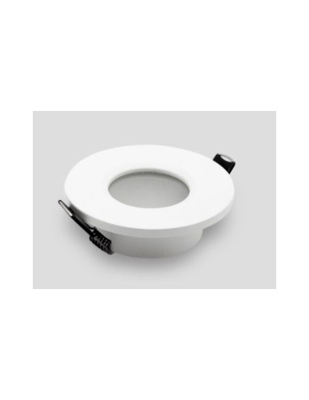 Atlantis Foco IP54 Mantra