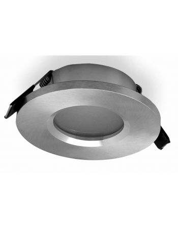 Foco IP54 Exterior o Baño Mantra