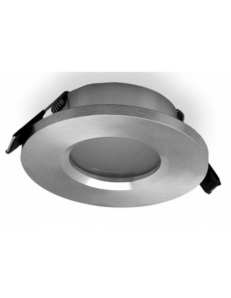 Foco IP54 Exterior o Baño Mantra