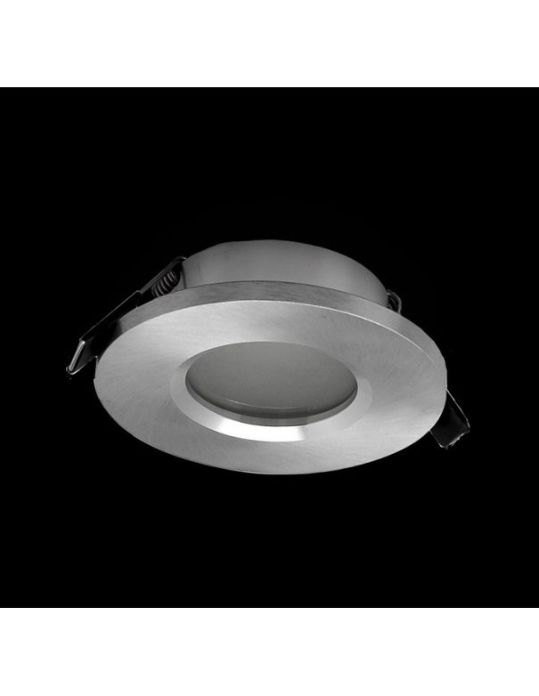 Foco IP54 Exterior o Baño Mantra