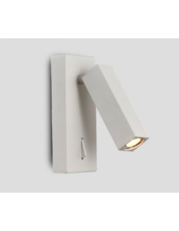 Tarifa Aplique con Lector Mantra