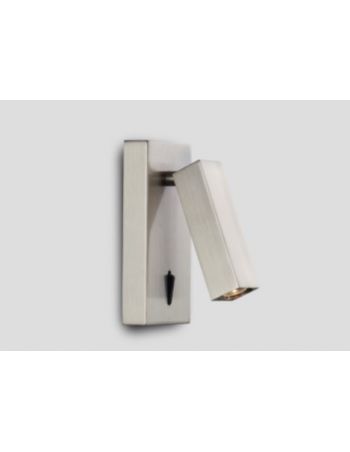 Comprar Aplique Tarifa