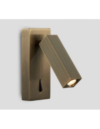 Comprar Aplique Tarifa de Mantra