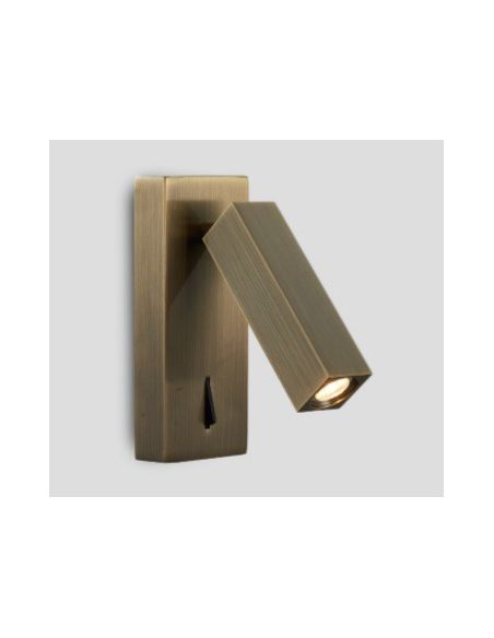 Comprar Aplique Tarifa de Mantra