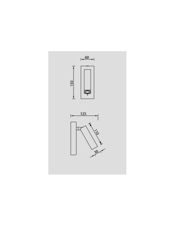 Comprar Aplique Tarifa de Mantra