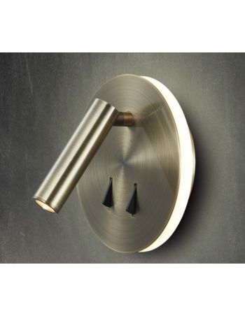 Comprar Aplique Cayman